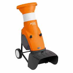Измельчитель электрический Stihl GHE 150
