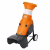 Измельчитель электрический Stihl GHE 150