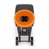 Измельчитель электрический Stihl GHE 150