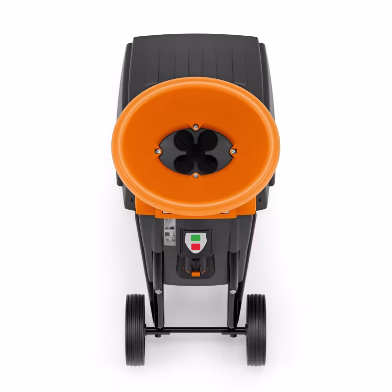 Измельчитель электрический Stihl GHE 150