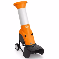 Измельчитель электрический Stihl GHE 250