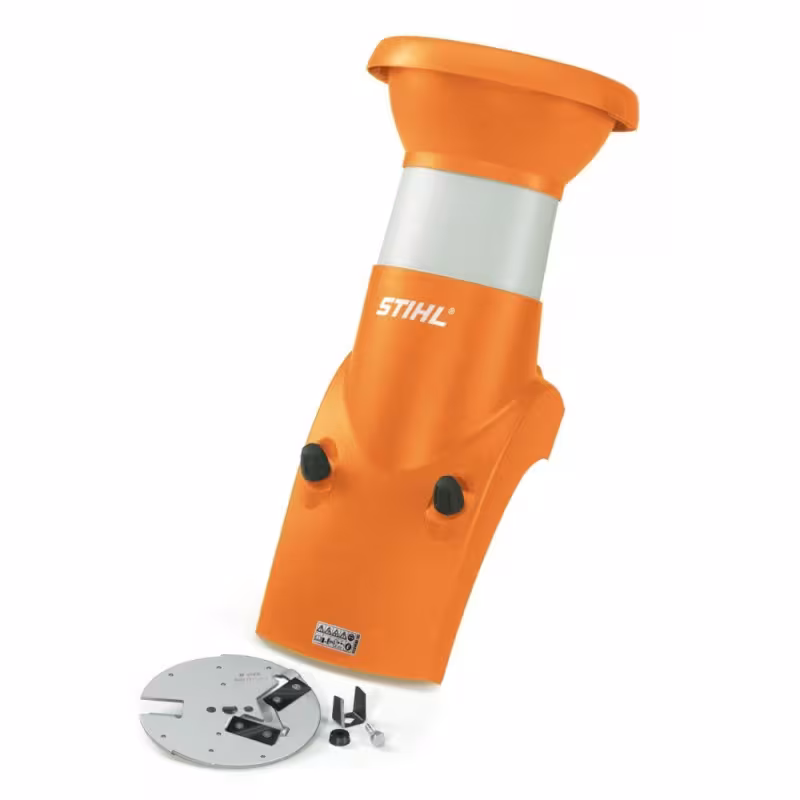 Измельчитель электрический Stihl GHE 250