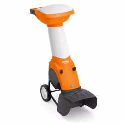 Измельчитель электрический Stihl GHE 355