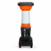 Измельчитель электрический Stihl GHE 355