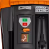 Измельчитель электрический Stihl GHE 355