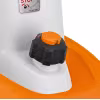 Измельчитель электрический Stihl GHE 420