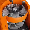 Измельчитель электрический Stihl GHE 420