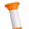 Измельчитель электрический Stihl GHE 450