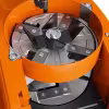 Измельчитель электрический Stihl GHE 450
