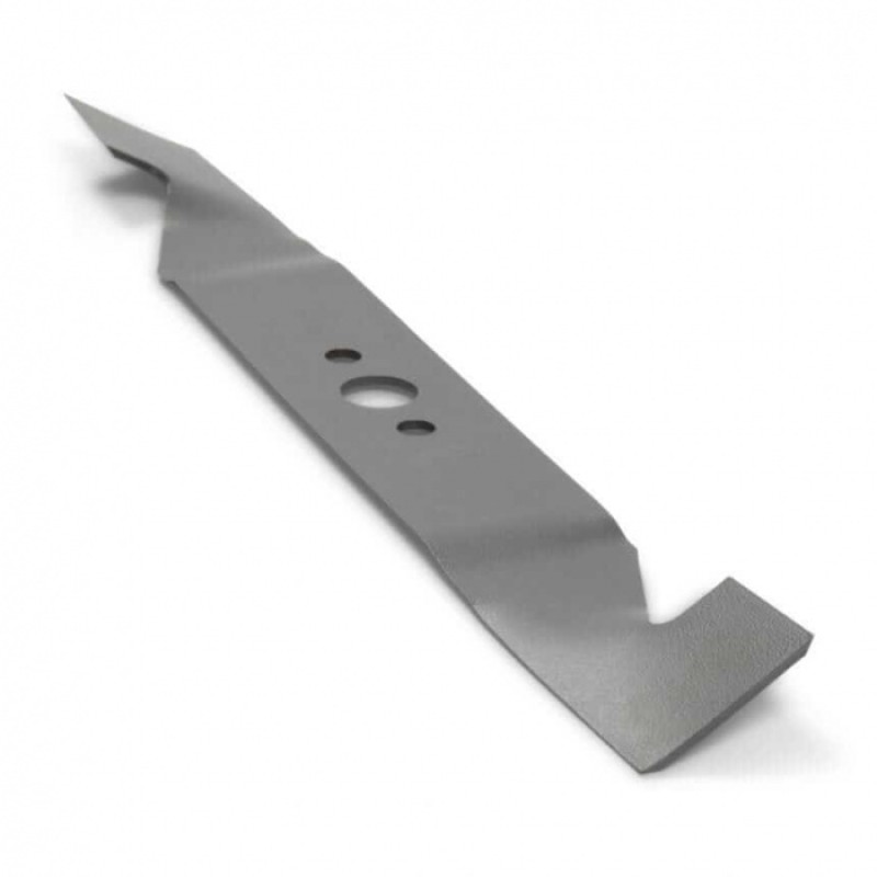 Нож для газонокосилки L- 327 STIGA