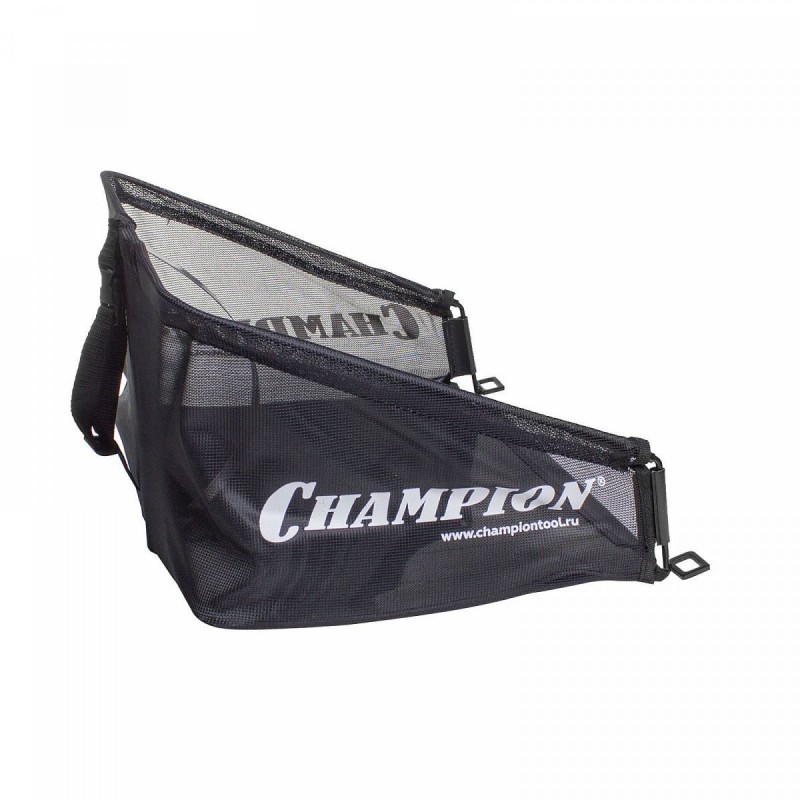 Травосборник CHAMPION для ММ4026 30л