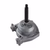 Редуктор рулевой ZTS 560016, с нержавеющим тросом 16 футов (4,88 м)