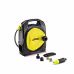 Катушка для шланга Karcher CR 3.110
