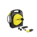 Катушка для шланга Karcher CR 3.110