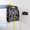 Катушка для шланга Karcher CR 3.110