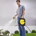 Катушка для шланга Karcher CR 3.110
