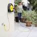 Катушка для шланга Karcher CR 3.110