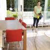 Катушка для шланга Karcher CR 3.110