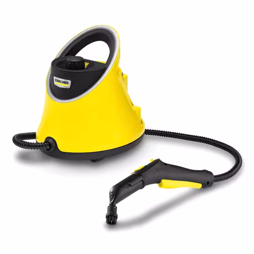 Пароочиститель  Karcher SC 2  Deluxe Easyfix