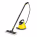 Пароочиститель  Karcher SC 2  Deluxe Easyfix