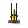 Пароочиститель Karcher SC 2 Deluxe Easyfix
