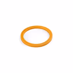 Прокладка KARCHER