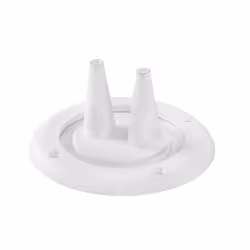 Уплотнитель для двух тросов управления CAN-SB CU2800