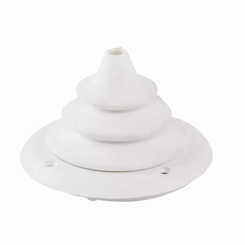 Уплотнитель для тросов управления CAN-SB CU2804, D105 мм