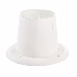 Уплотнитель для тросов управления CAN-SB CU2820, D94 мм