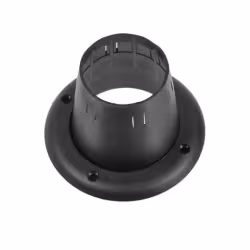 Уплотнитель для тросов управления CAN-SB CU2821, D94 мм