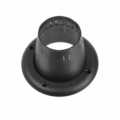 Уплотнитель для тросов управления CAN-SB CU2821, D94 мм