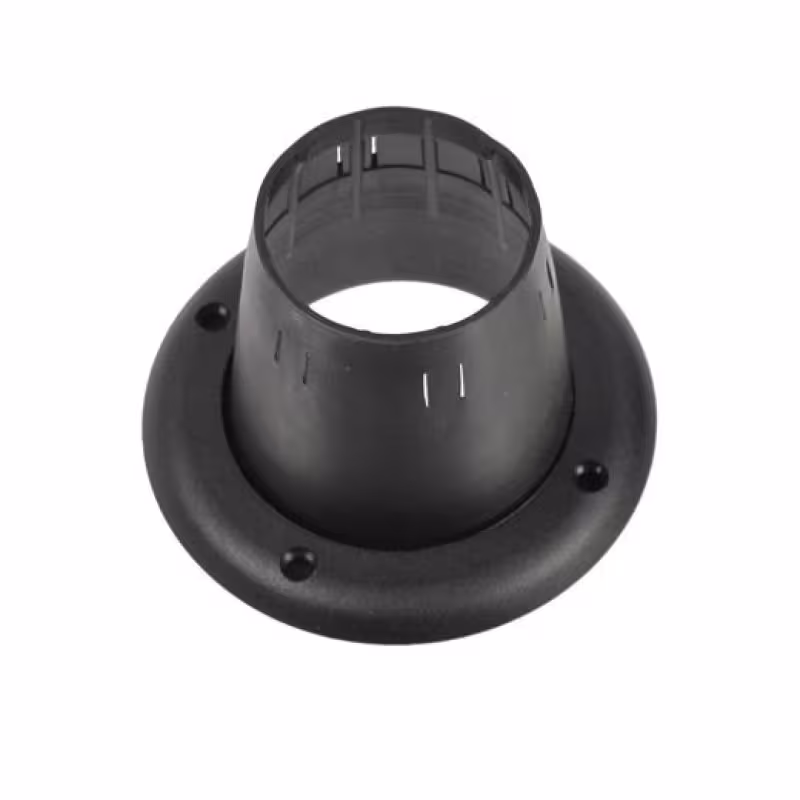 Уплотнитель для тросов управления CAN-SB CU2821, D94 мм