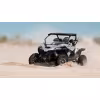 Багги CFMOTO ZForce 1000 Sport EPS, серый