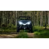 Багги CFMOTO ZForce 1000 Sport EPS, темно-серый