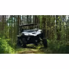 Багги CFMOTO ZForce 1000 Sport EPS, темно-серый