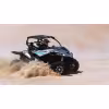 Багги CFMOTO ZForce 1000 Sport EPS, красный