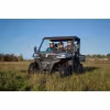 Багги CFMOTO UForce 1000 EPS, серый