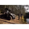 Багги CFMOTO UForce 1000 EPS, камуфляж