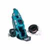 Пистолет для вязки арматуры аккумуляторный Makita DTR180Z