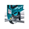 Пистолет для вязки арматуры аккумуляторный Makita DTR180Z