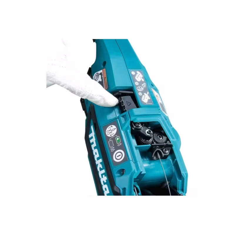 Пистолет для вязки арматуры аккумуляторный Makita DTR180Z