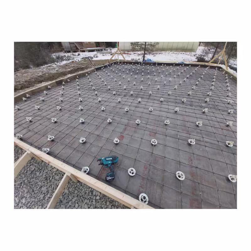 Пистолет для вязки арматуры аккумуляторный Makita DTR180Z