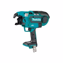 Пистолет для вязки арматуры аккумуляторный Makita DTR180Z