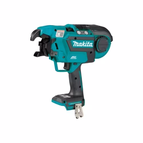 Пистолет для вязки арматуры аккумуляторный Makita DTR180Z