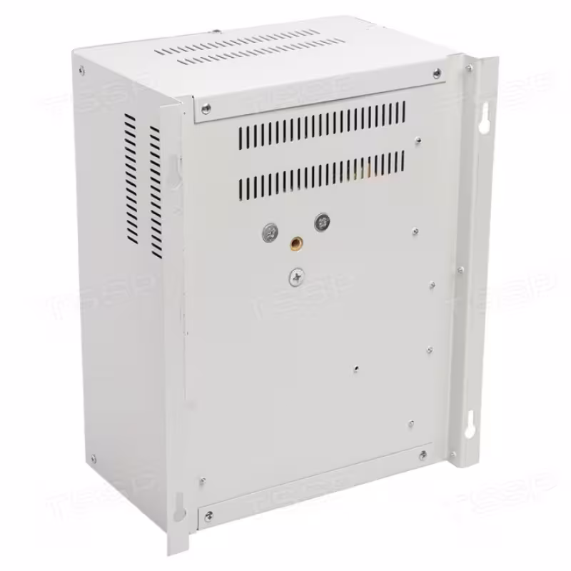 Стабилизатор напряжения Ресанта АСН-10000 Н/1-Ц Lux