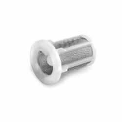 Фильтр-сетка Karcher для HD 5, HD 6