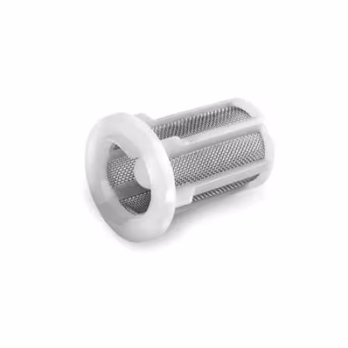 Фильтр-сетка Karcher для HD 5, HD 6