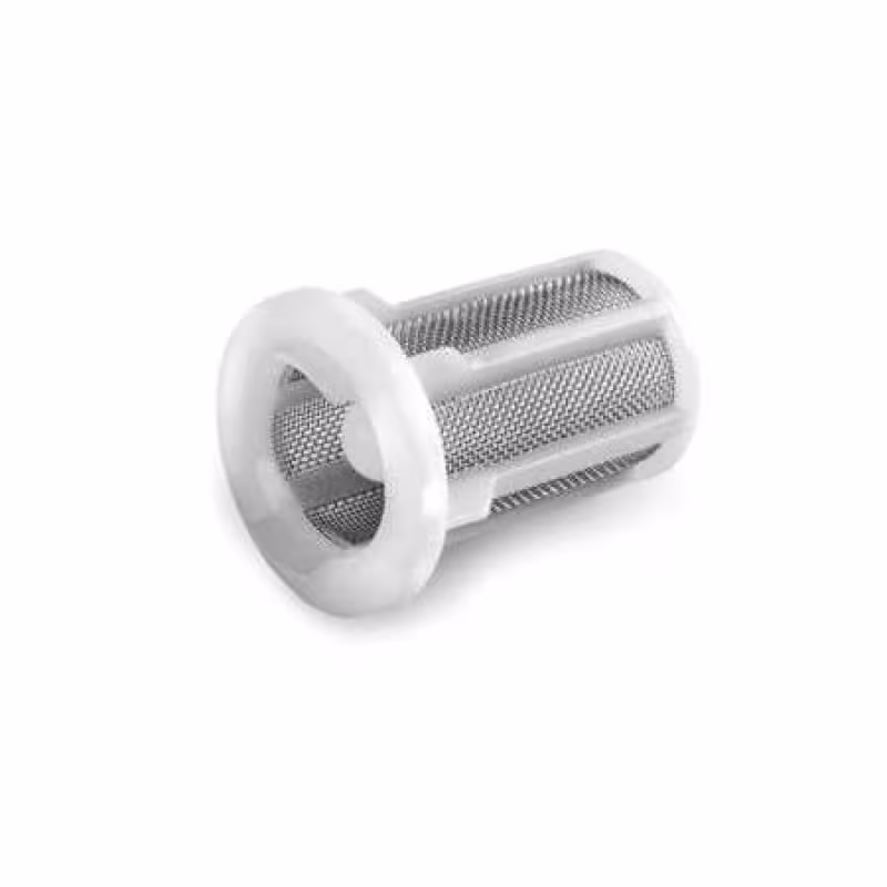 Фильтр-сетка Karcher для HD 5, HD 6