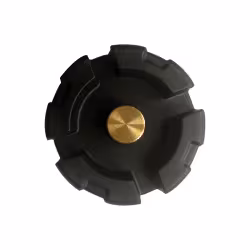 Крышка топливного бака Yamaha не оригинал