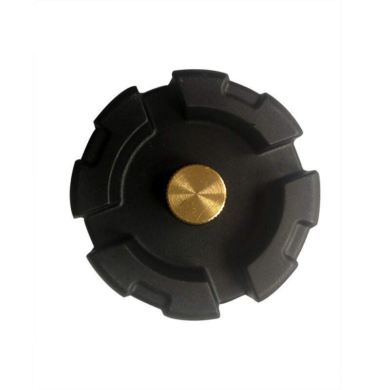 Крышка топливного бака Yamaha не оригинал